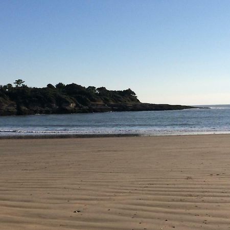 Apartament La Charentaise Saint-Palais-sur-Mer Zewnętrze zdjęcie